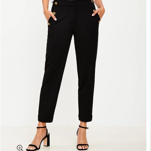 LOFT (size 12) - Picture 5 of 5